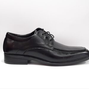 Zapato vestir