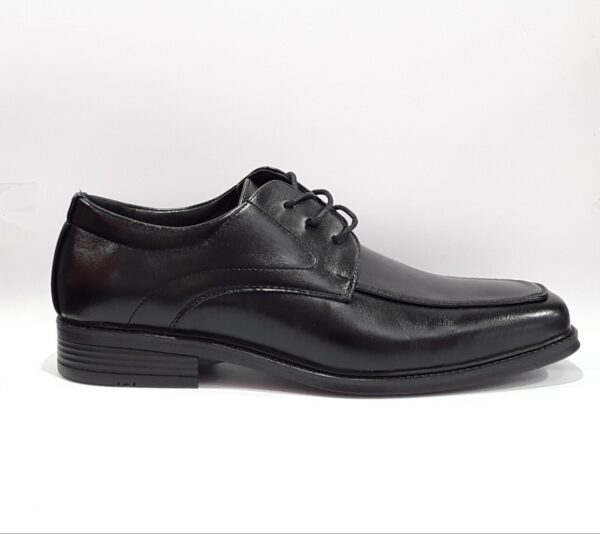 Zapato vestir
