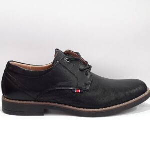 Zapato vestir